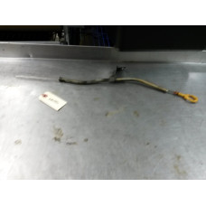 111R026 Engine Oil Dipstick For 00-02 Toyota Corolla  1.8